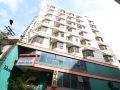 hotel-naveen