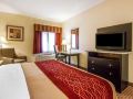 comfort-inn-near-grand-canyon
