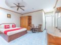 oyo-1125-chokdee-inn