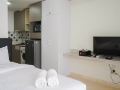 best-view-and-comfy-studio-gold-coast-apartment