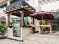arnoma-hotel-bangkok