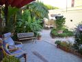 hotel-soggiorno-athena