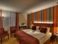 nells-park-hotel