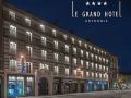 le-grand-hotel-grenoble
