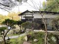 bamboo-village-guest-house