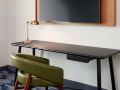 fairfield-inn-and-suites-by-marriott-seattle-downtown-seattle-center