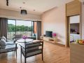 chainarai-riverside-recreation-centre
