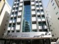 savoy-suites-hotel-apartment