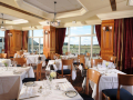 carnoustie-golf-hotel-a-bespoke-hotel