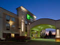 holiday-inn-express-hotel-and-suites-grove-city-an-ihg-hotel