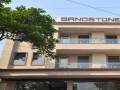 sandstone-inn