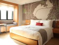 room overview picture