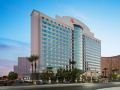 las-vegas-marriott