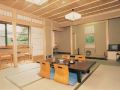 tsutaya-ryokan