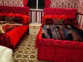 luxurious-stunning-detached-bungalow-in-derby