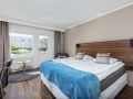 apple-hotel-and-konferens-goteborg