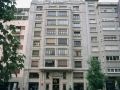 hotel-via-augusta