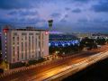 ibis-mumbai-airport-hotel