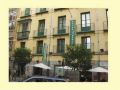 ateneo-puerta-del-sol