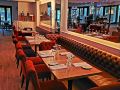 hotel-chez-swann