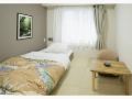 sumisho-hotel