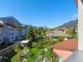 hotel-derby-interlaken-action-and-relax-hub
