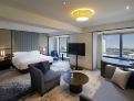 room overview picture