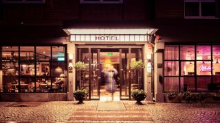 best-western-plus-hotel-noble-house