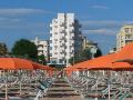 hotel-aristeo
