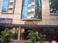 hotel-grandeur