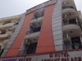 hotel-arihant-palace