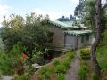 mohans-binsar-retreat