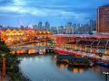 zen-rooms-people-s-park-complex