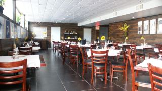 wyndham-garden-long-island-city