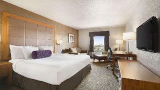 days-inn-by-wyndham-calgary-airport