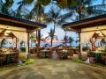 legian-beach-villas