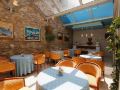 hotel-cittar