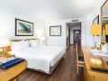 radisson-blu-hotel-lisbon