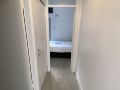 two-bedroom-city-centre-apartment