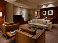 grand-hyatt-tokyo