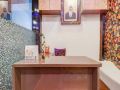 spot-on-74318-hotel-preet