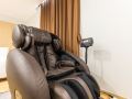 daejeon-no25-hotel-daejeon-station-branch