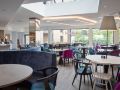 hampton-by-hilton-york-piccadilly