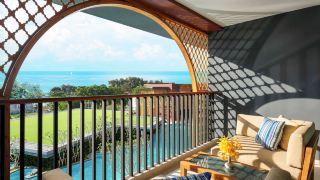 avista-grande-phuket-karon-mgallery