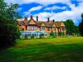 stanhill-court-hotel