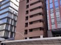 toyoko-inn-kyoto-shijo-karasuma