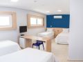 plaza-inn-trevo-sorocaba