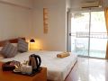 the-20-at-sukhumvit-77