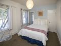 edwardian-hotel