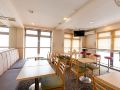 oyo-hotel-fifty-s-for-maihama